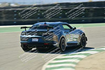 media/Sep-28-2025-Speed Ventures (Sun) [[cf5fbece84]]/Orange group/Turn 9 and 3 enter/